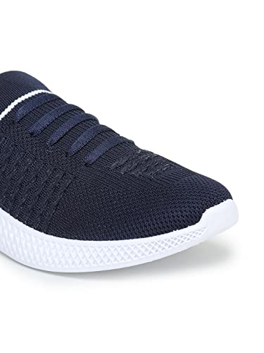 Image of ABROS Women Sport Shoe ASDL0102 R.Slate