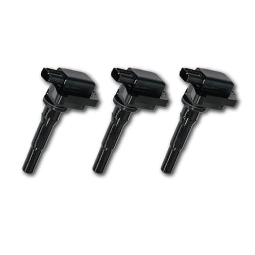 ^E{bNX/ekS/~jJ/gb|BJ COjbVRC ėpE݊i Y MD346383/22462-6A0A0 3{ 3s ec10-3