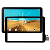 Écran tactile pour LG G Pad X 10.1 V930 (Noir)