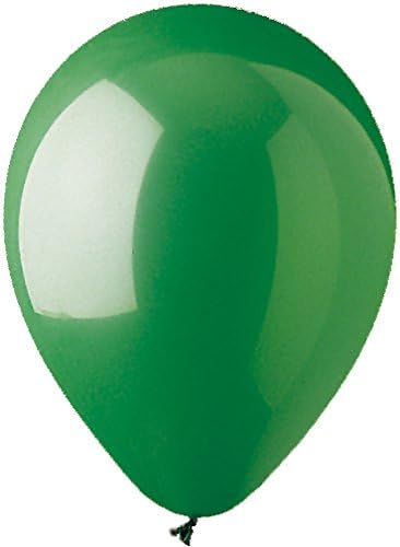 Miniatura 4 de 7 piezas Thomas the Train Feliz cumpleaños globo ramo decoración fiesta PBS tanque