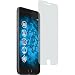 Produktbild PhoneNatic 1er-Pack Glas-Folie matt kompatibel mit Apple iPhone 7/8 / SE 2020 - Schutzglas für iPhone 7/8 / SE 2020
