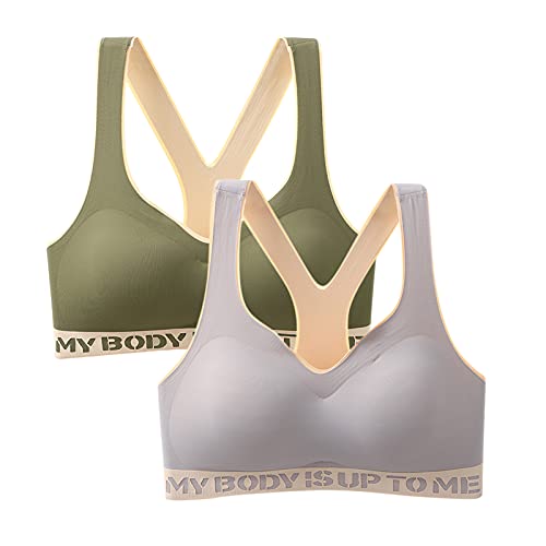 Bicicletas Spinning Bh Marca SHOBDW