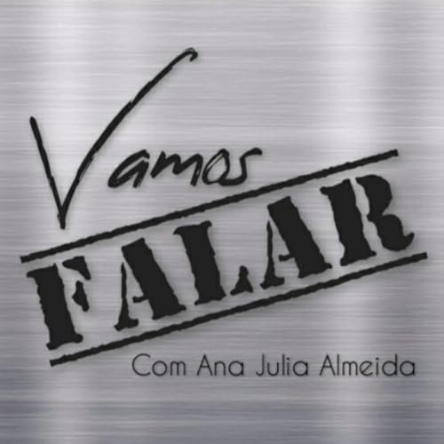 X3 - Vamos Falar - Marketing - Produto