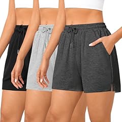 Black+grey+dark Grey