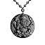 Elephant God A