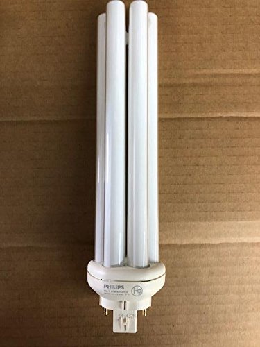 PHILIPS - ruu  Amazon.com: Philips 7-Outlet Adapter Spaced Surge Protector