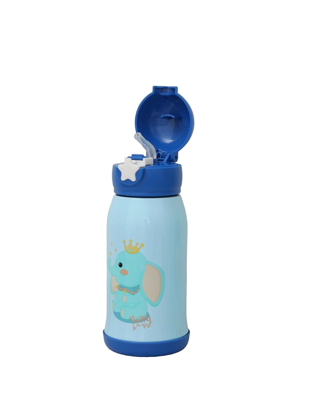 Bouteille d'eau pour enfants 500 ML-26440208