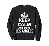 Les Angles Tourist / Les Angles Ski Resort Holiday