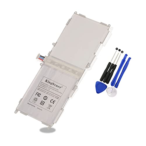KingSener EB-BT530FBE Tablet Batteria per SAMSUNG