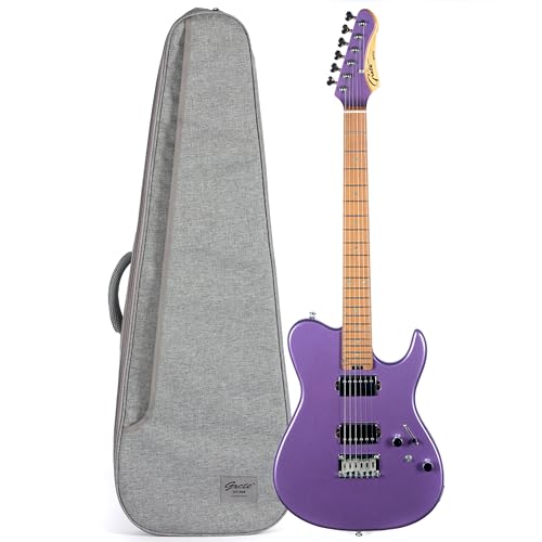 Grote エレキギター GTLM-2 41raQefC1GL.jpg