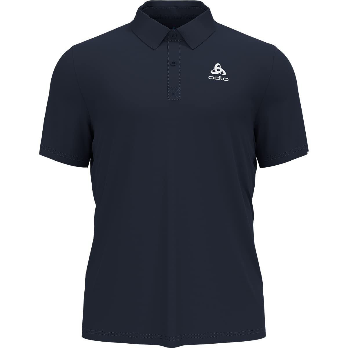 ODLO Prime Day Deals