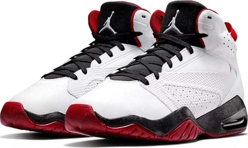 Nike Mens Basketball-Shoes3