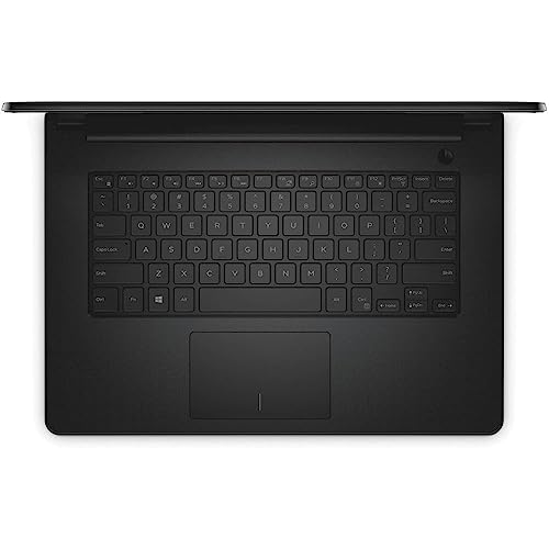 Dell Inspiron 14 3480 Laptop Intel(R) Pentium(R) Gold Processor 5405U 4Gb thumb #1