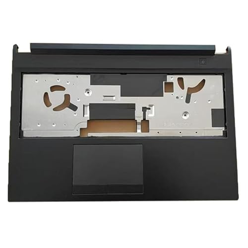 �m�[�g�p�\�R���̃p�[�����X�g �ɓK������ �}�E�X�R���s���[�^�[ m-Book K700XN-M2SH5-A MB-K700XN-M2SH5-A K700XN-M2SH5-KK-B MB-K700XN-M2SH5-KK-B K700XN-M2SH5-MA M