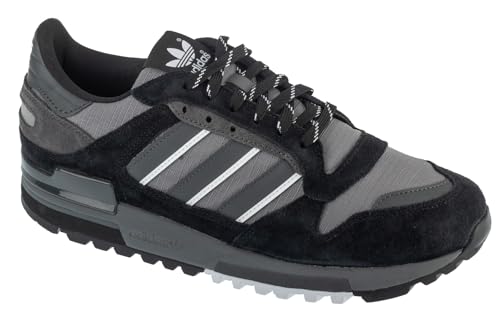 Adidas ZX 600 JR8741 - Scarpe da Ginnastica da Uomo,