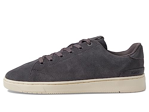 Image of TOMS Men's Trvl Lite Low Lace-Up Sneakers