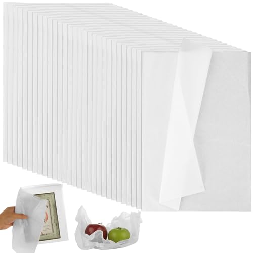 Mouchoirs en papier LDXDRU pour apaiser instantanément les peaux irritées