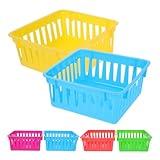 Efficacité organisationnelle : ces organiseurs de crayons de classe sont conçus pour garder vos fournitures de bureau en , rendant vos et votre travail plus efficaces, panier de bureau, organiseur de crayons de bureau