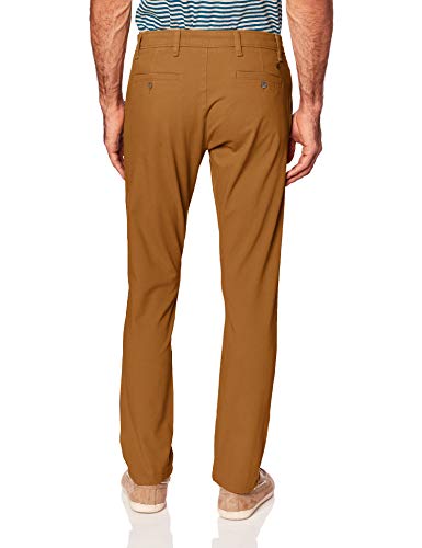 Image of Dockers Men's Slim Fit Ultimate Chino with Smart 360 Flex