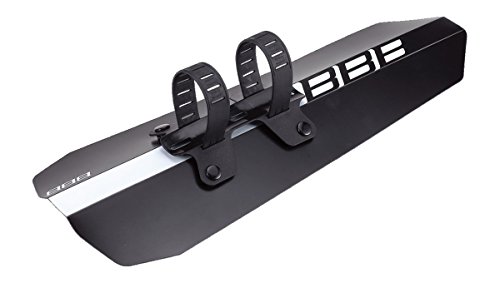 自転車用泥よけ ファットバイクの人気商品 通販 価格比較 価格 Com