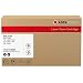 Produktbild AgfaPhoto APTBTN3380DUOE Remanufactured Toner 2er Pack