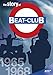Produktbild The Story of Beat-Club Volume 1 - 1965-1968 [8 DVDs]