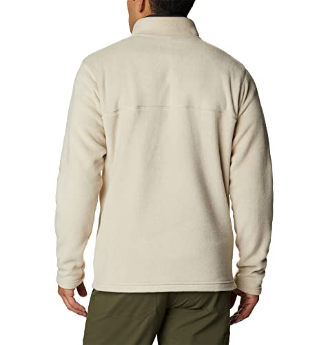 Columbia Steens Mountain Half Snap Herren-Pullover – Ansicht 2