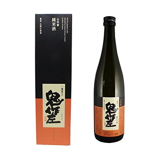 vۓc Ď S썲 1800 -C-