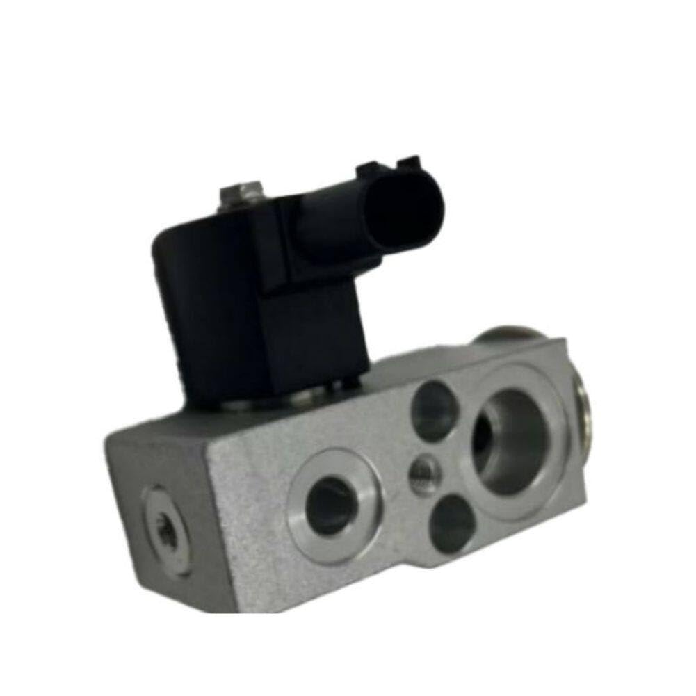 Amazon.com: SUANCHANG-AUTO Replacement# 2228300584 Expansion valve 