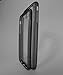W. Innovations LQ Hardware Two Phone Connecting Cases - Work & Personal Integrated Cases - iPhone 6/7/8/X & Samsung S8 Galaxy/Note - 2 Phone Case (iPhone 6/7/8: 1 Stndrd Size, 1 Plus Size)