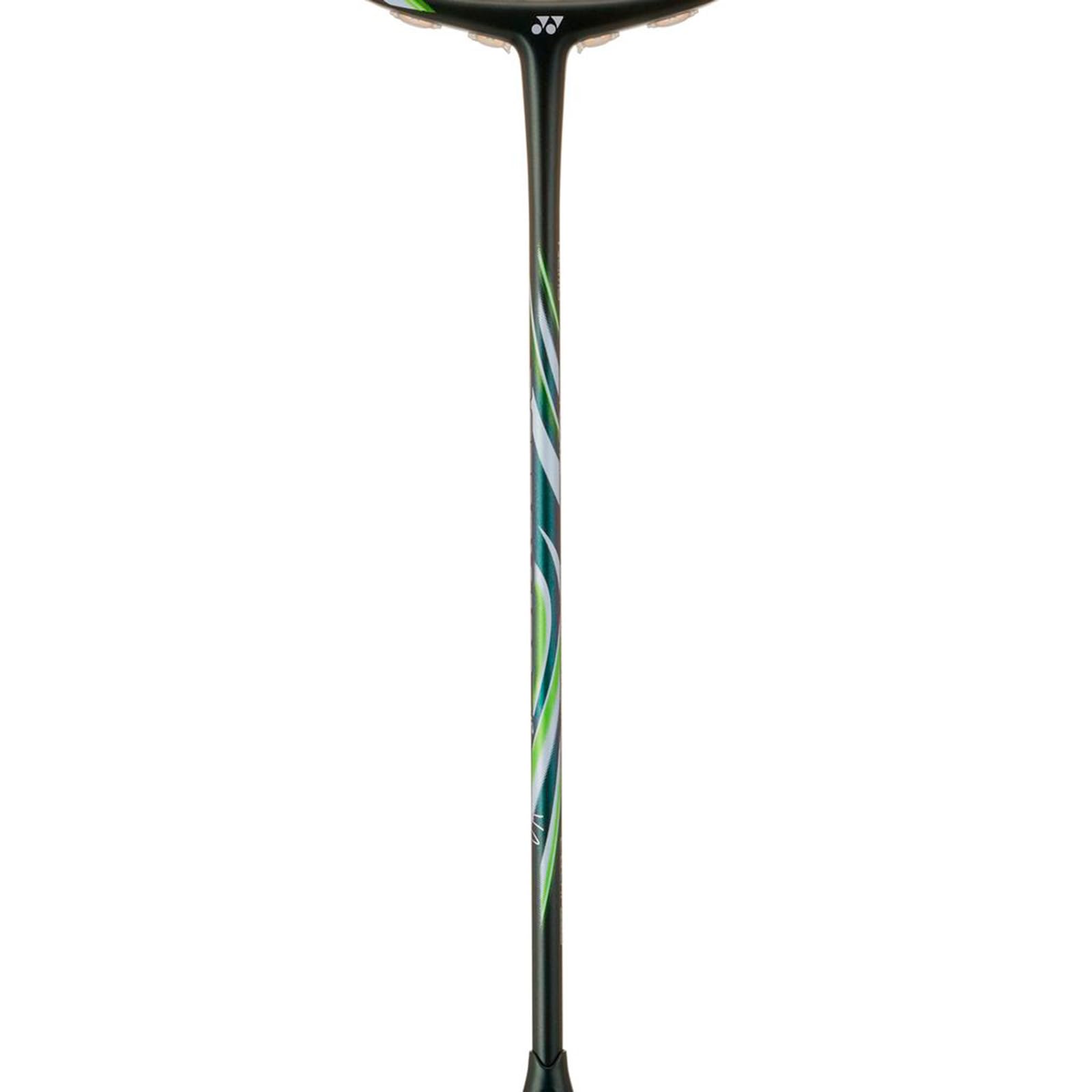 Amazon.com: YONEX Astrox 100VA Tour Racquet | Durable Lightweight