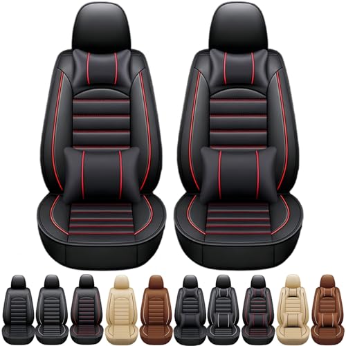 �V�[�g�J�o�[ �� �ƌ݊����̂��� �}�c�_ MX-30�Ή� ���U�[ �h�� �S���̓t�B�b�g�݌v �ʋC�� �y������/SUV/�n�C�G�[�X/�n�C�[�b�g�J�[�S�Ή� �Q���Z�b�g(�Ԃ������t��,�Ή��}�c�_ MX-30)