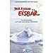 Produktbild Der kleine Eisbär [VHS]