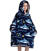 Small manufacture image 12