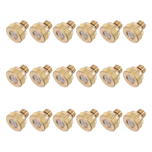 FUNOMOCYA 18uX ሳ|pXv[mY ϕH ߐ݌v A Ő̎U pɓKp