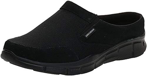 Skechers Women's Equalizer Coast Mule
