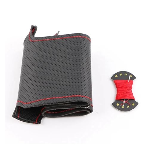 XeAOJo[ ɓKV[g ɓK郌I ɓKAnu ɓKgh 2011 2010 2012 DIYU[҂ݍ݃J[XeAOzC[Jo[  nh یJo[(Red Thread)