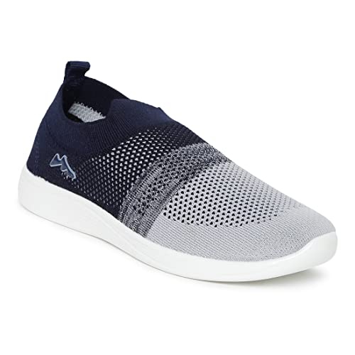 Image of PARAGON Stimulus STL5106A Women Casual Shoes | Sleek & Stylish | Trend | Casual & Comfortable