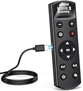 Amazon.com : Wireless Remote Zoom Controller for Focus/Iris/Zoom