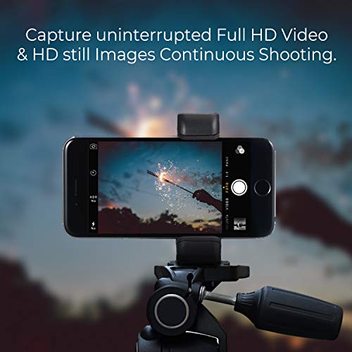 Silicon Power Elite 32GB 5-pack thumbnail 6