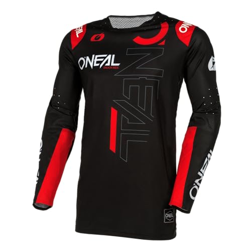 O'NEAL Prodigy Jersey maillot anti-transpiration contre la chaleur en moto