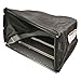 365-047 Grass Bag Fits Exmark Mid-Size Walk Behinds