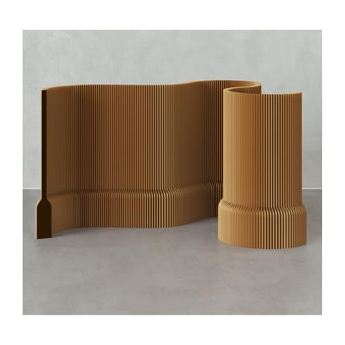 HUFIREHU ̊̕Ԏd؂ ܂肽ݎ p[e[V y[p[ ՗ ̃fUC ^щ\y[p[p[e[V  e@ ߗiXԎd؂ gݗĕsv ډB  y \ ړN ȃXy[X(Br