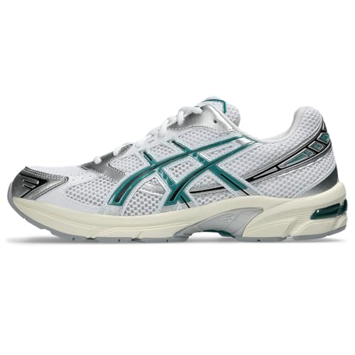 Image of Asics Men Gel-1130 Sneaker
