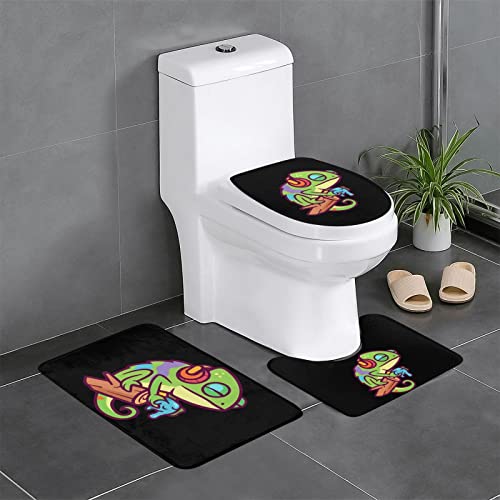 Jt JI 3_Zbg gC}bg t^Jo[ ֍Jo[  U^ O^ @ ~ ʗp^ z 􂦂  }bg  lC 킢 40x60cm