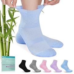 Black/Grey/Pink/Purple/Skyblue