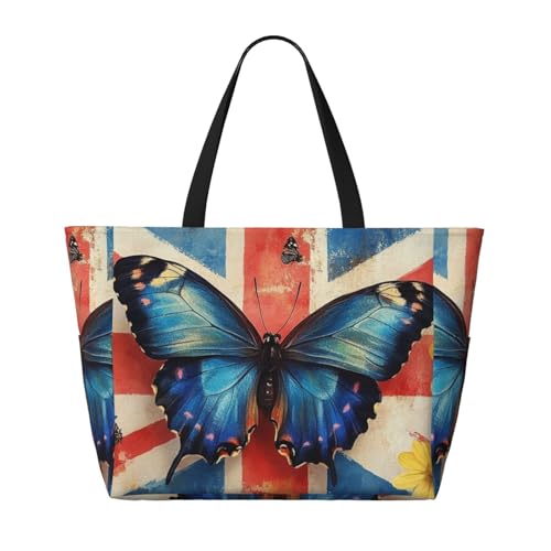 Beach Bags For Women Waterproof Beach Swim Pool Bag With Zipper For Travel Vacation2