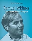 J. Lindeberg