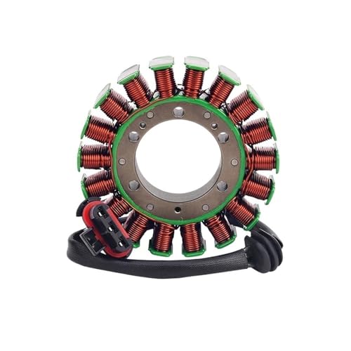 Bobine de stator RZ 4 1000 pour vos sorties en ACE 450