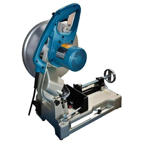 Makita LC1230 Metal Cutting Saw